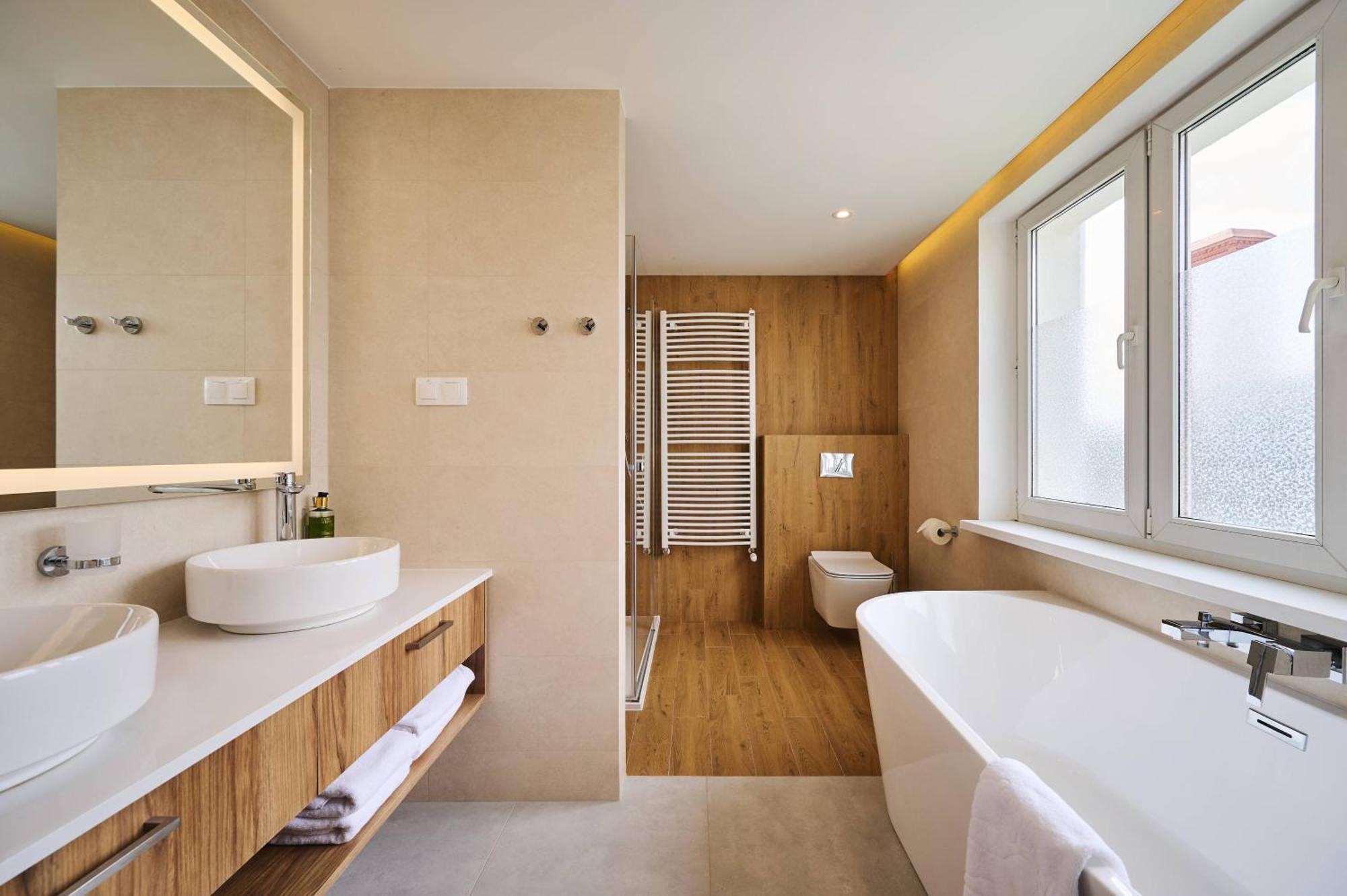 Halo Hotel Torun