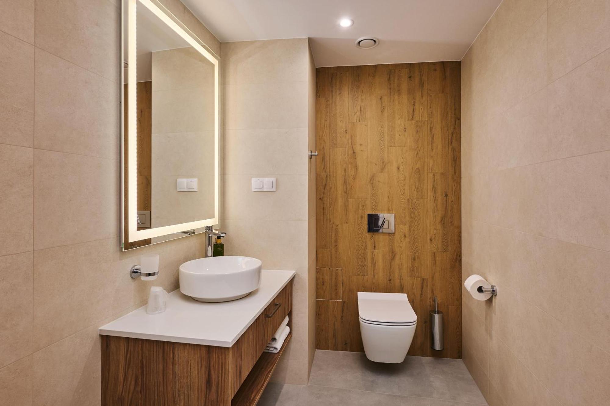 Hotel Halo Torun