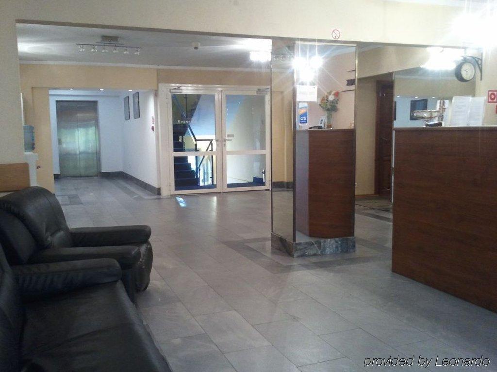 Hotel Halo Torun